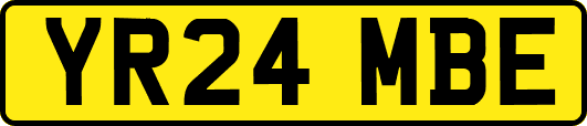 YR24MBE