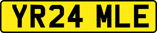 YR24MLE