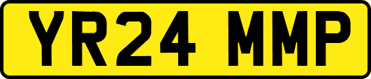 YR24MMP