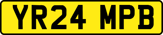YR24MPB
