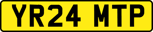YR24MTP