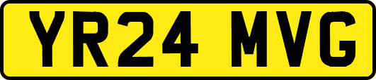 YR24MVG