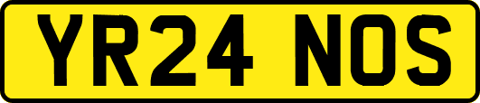 YR24NOS