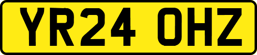 YR24OHZ
