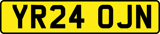 YR24OJN