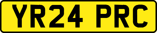 YR24PRC
