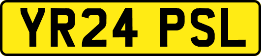 YR24PSL