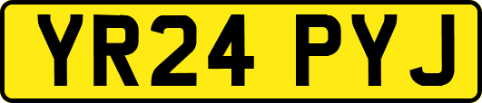 YR24PYJ