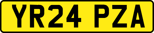 YR24PZA