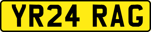 YR24RAG