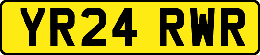YR24RWR