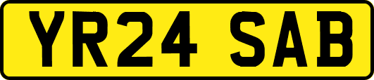 YR24SAB