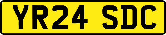YR24SDC