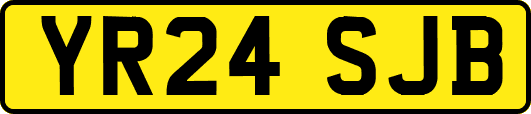 YR24SJB