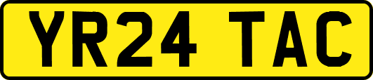 YR24TAC