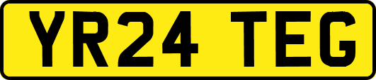 YR24TEG