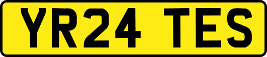 YR24TES
