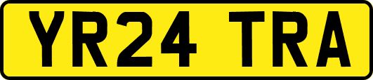 YR24TRA
