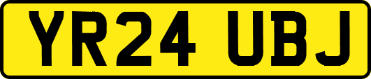 YR24UBJ