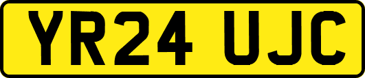 YR24UJC