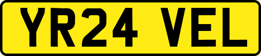 YR24VEL