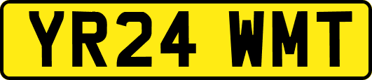 YR24WMT