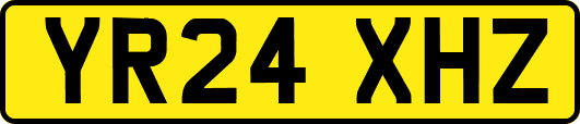 YR24XHZ