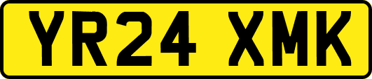 YR24XMK