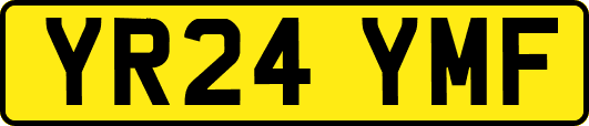 YR24YMF