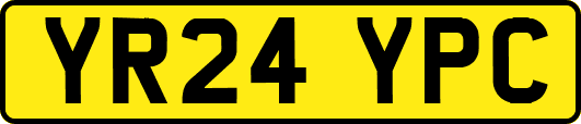 YR24YPC