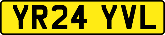 YR24YVL