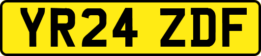 YR24ZDF