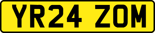 YR24ZOM