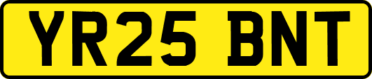 YR25BNT