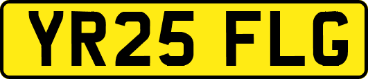YR25FLG