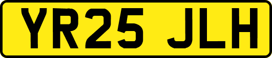 YR25JLH