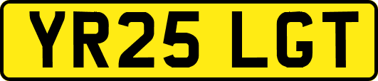 YR25LGT