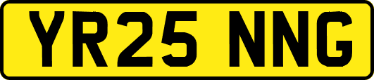 YR25NNG