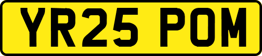 YR25POM