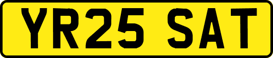YR25SAT