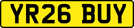 YR26BUY