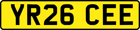 YR26CEE