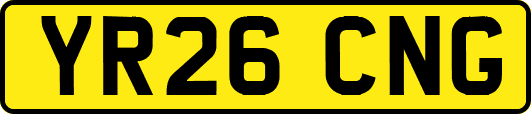 YR26CNG
