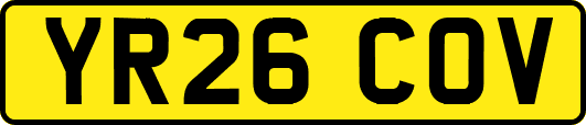 YR26COV