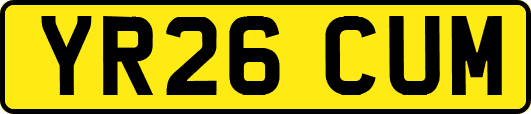 YR26CUM