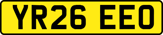 YR26EEO