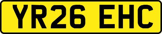 YR26EHC