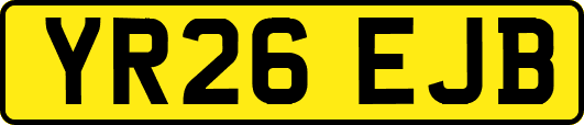 YR26EJB