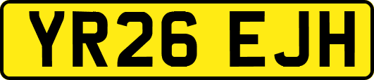 YR26EJH