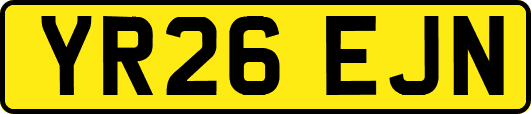YR26EJN